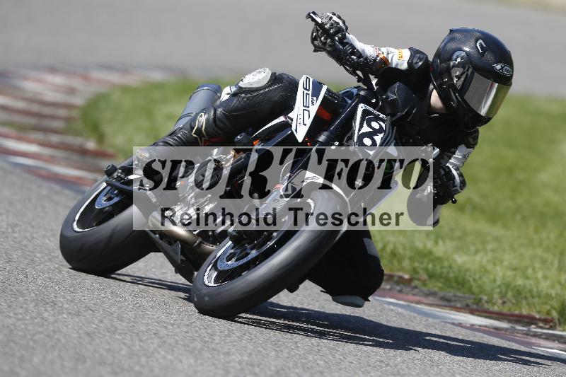 /12 30.04.2025 Speer Racing ADR/Gruppe gruen/662